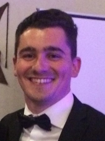 5- Borja