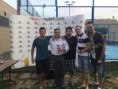 /album/temporada-14-15/a11707964-726462694130347-6291874131469787562-o-jpg1/