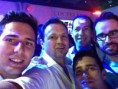 /album/temporada-14-15/img-20150805-wa0007-jpg/