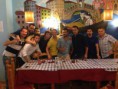 /album/temporada-14-15/img-20150805-wa0002-jpg/